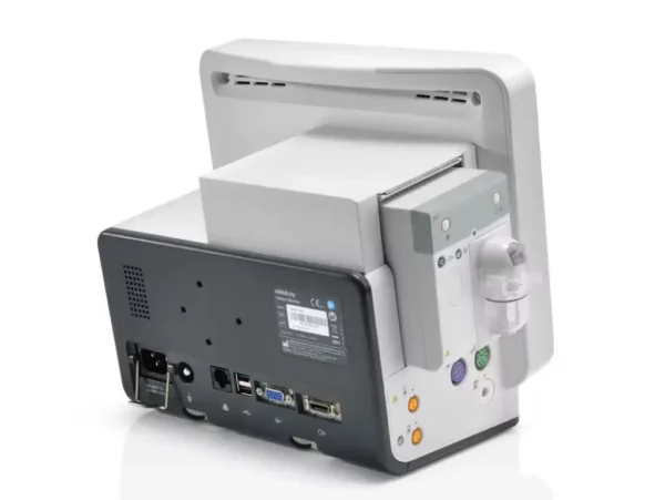 ePM 10M, 12M and 15M Patient Monitors - Image 5