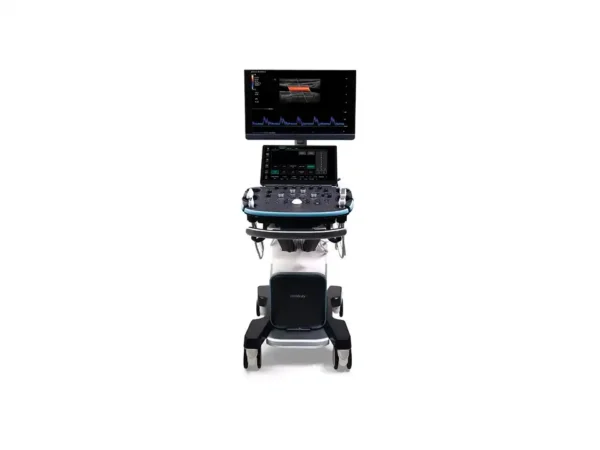 Resona I9 Ultrasound Machine