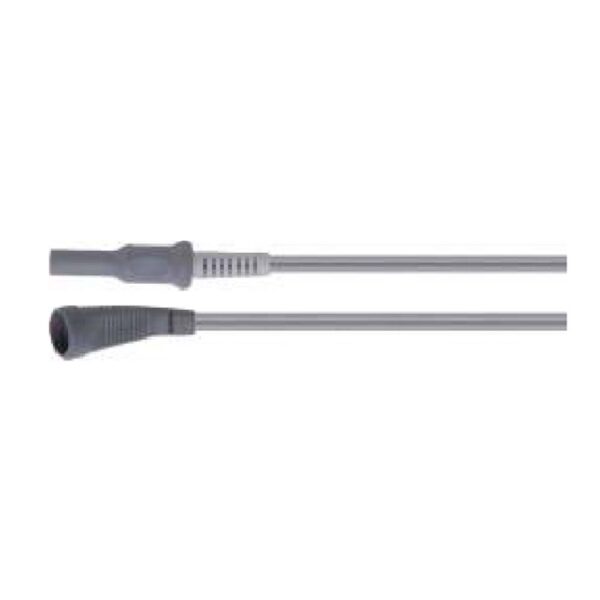 Ellman bipolar cable silicone Alira Medical Devices