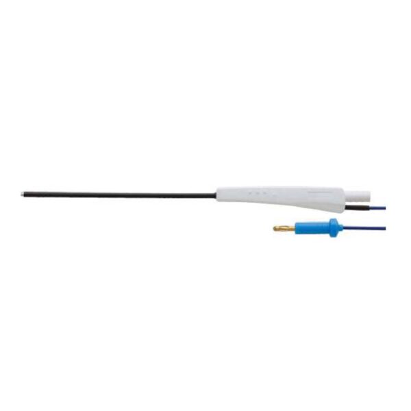 Suction Coagulator