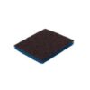 Electrosurgical tip cleaner Alira Medical Devices