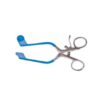 Rigby Retractor - Insulated