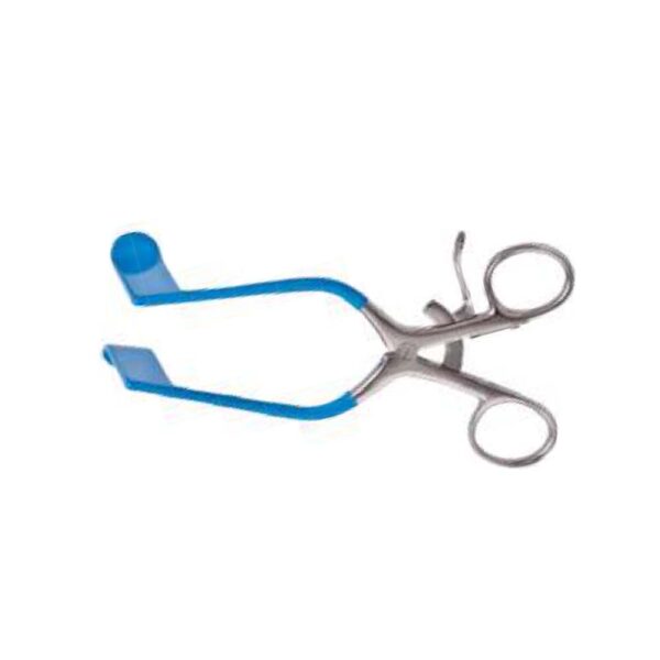 Rigby Retractor - Insulated
