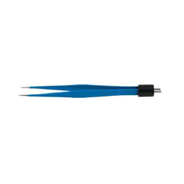 Semkin Disposable Bipolar Forceps