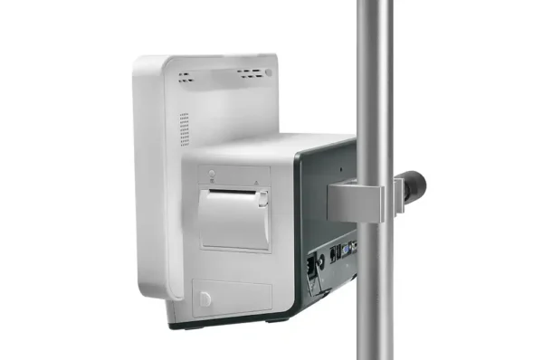 ePM 10M, 12M and 15M Patient Monitors - Image 6