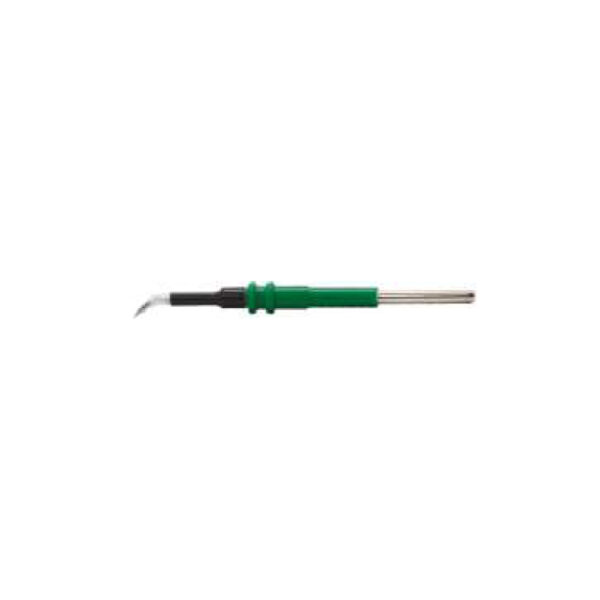 Tungsten Needle Electrode - 1.6mm - Single-Use