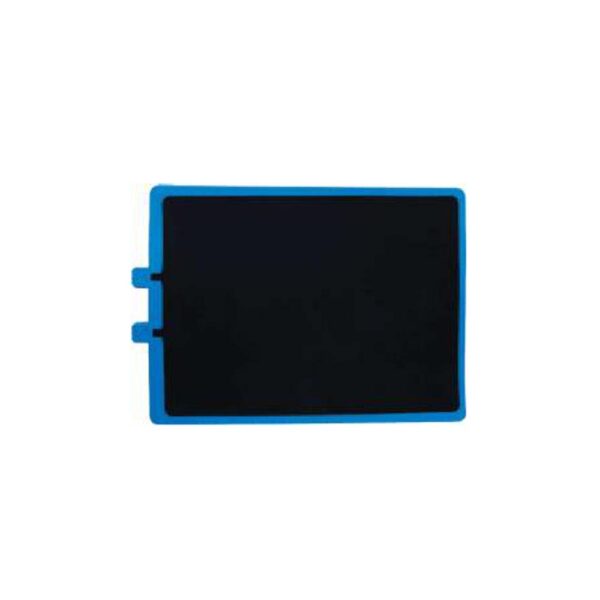 Single-use monopolar patient plate electrosurgery Alira Medical Devices