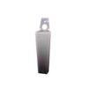 Electrosurgical pencil holster Alira Medical Devices
