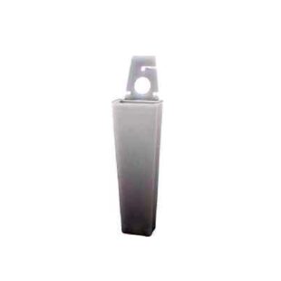 Electrosurgical pencil holster Alira Medical Devices
