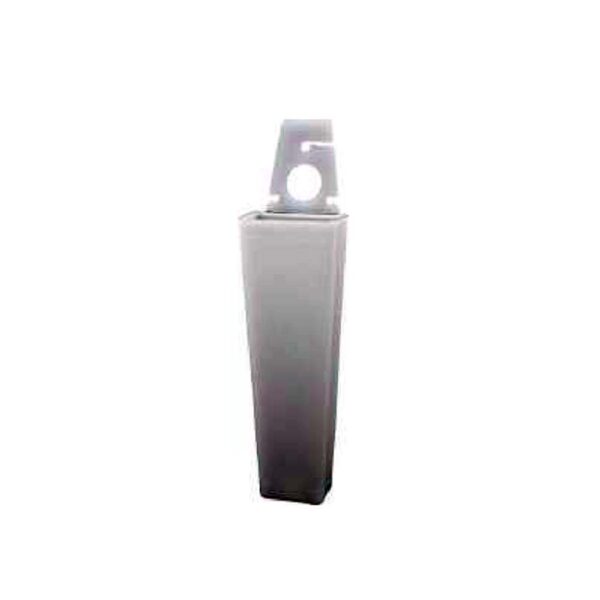 Electrosurgical pencil holster Alira Medical Devices