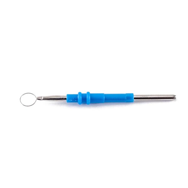 Circle Loop Electrode