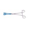 Ring Forceps - Insulated