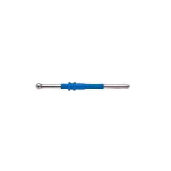 Ball Electrode - 2.4mm - Non-Stick - Single Use