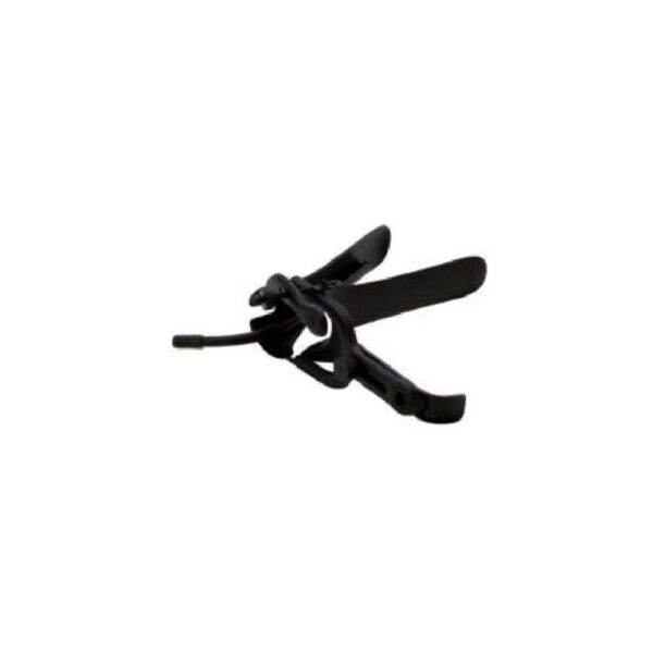 Pederson Vaginal Speculum - Insulated