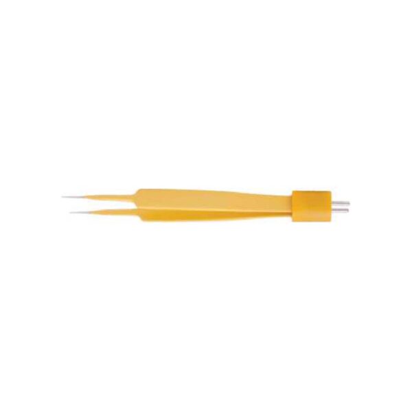 Jeweler Disposable Bipolar Forceps #5