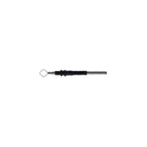 Diamond Loop Electrode - 1.6mm - Single-Use