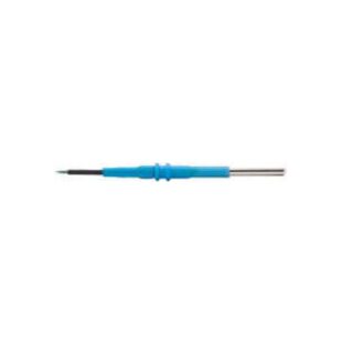 Needle Electrode - Long Shaft