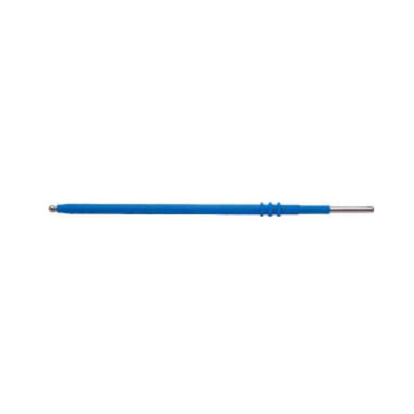 Blade Electrode - Long Shaft