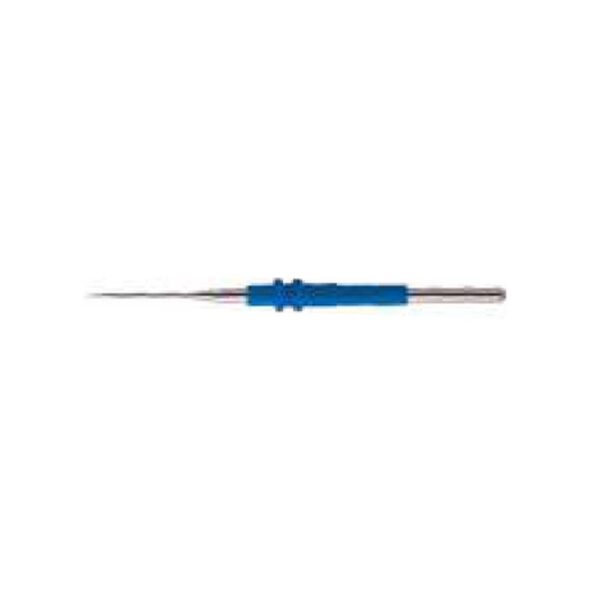 Needle Electrode