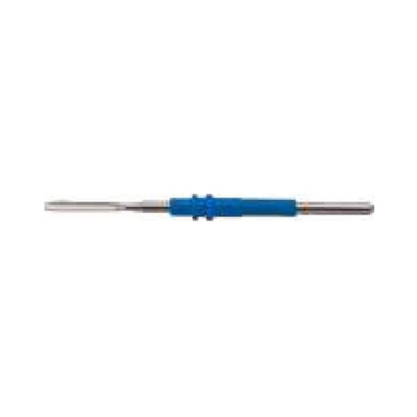 Blade Electrode, Electrode