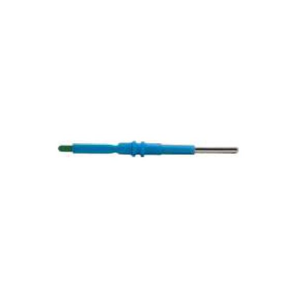 Blade Electrode