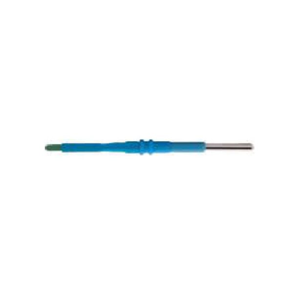 Blade Electrode - Long Shaft