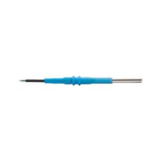 Needle Electrode