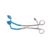 Lateral Vaginal Retractor - Insulated