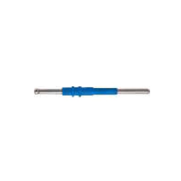 Ball Electrode - Long Shaft