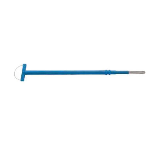 Loop Electrode - 2.4mm - Disposable - Series 1