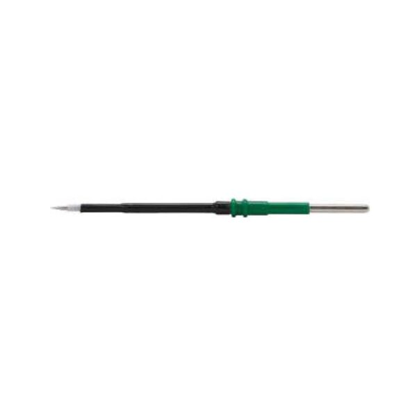 Tungsten Micro Needle Electrodes