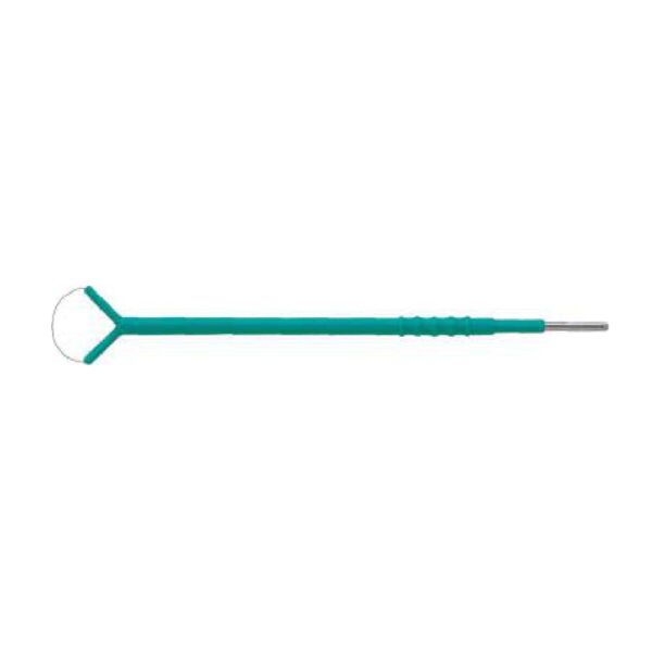 Loop Electrode - 2.4mm - Disposable - Series 2