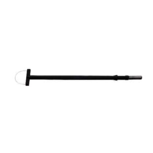 Loop Electrode - 4mm - Reusable