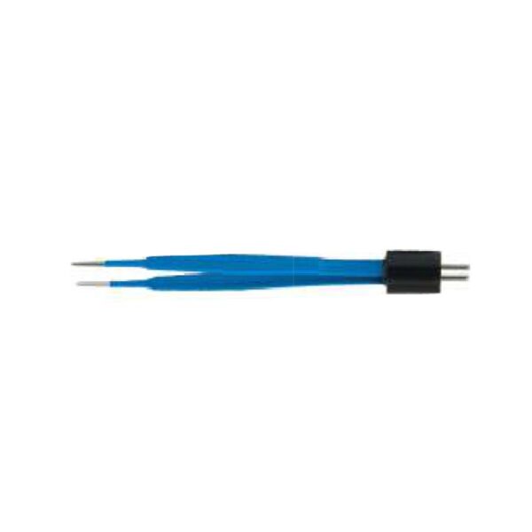 Iris Bipolar Forceps