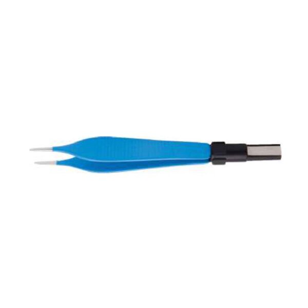 Adson Bipolar Forceps