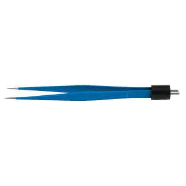 Semkin Bipolar Forceps