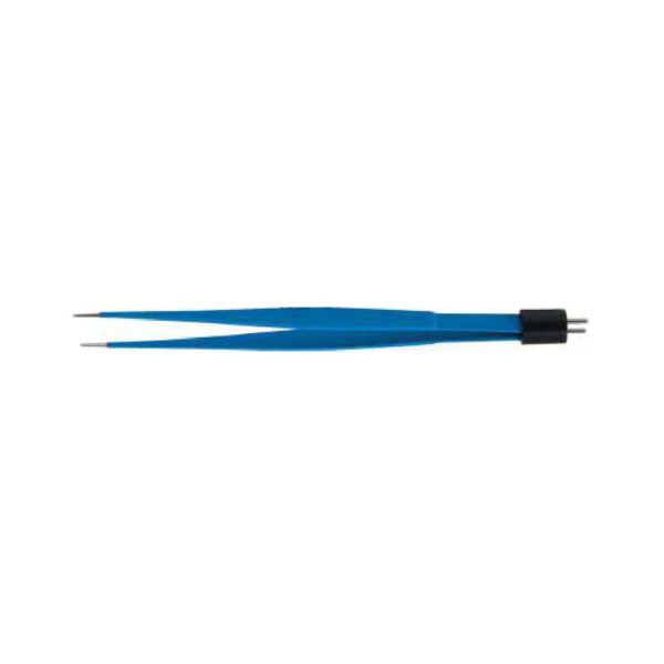 Cushing Plastic & Reconstructive Bipolar Forceps