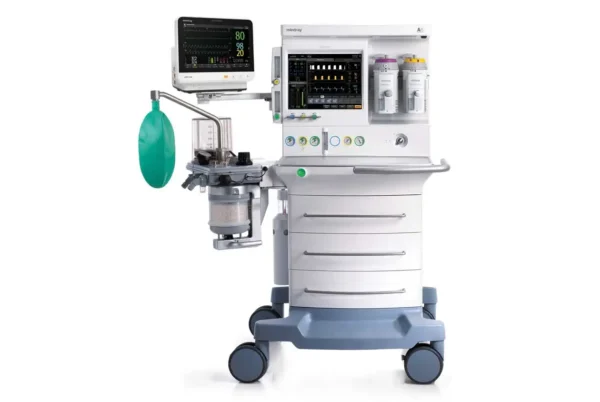 ePM 10M, 12M and 15M Patient Monitors - Image 10