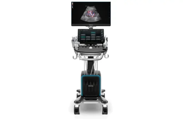Consona N9 Ultrasound Machine