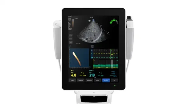 Hepatus-Series - Image 2