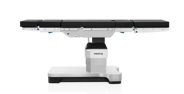 HyBase V6 Surgical Table - Image 7