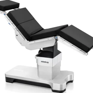 HyBase V6 Surgical Table
