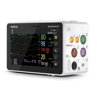 BeneVision N1