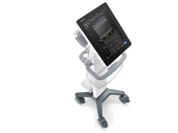 TE5 Ultrasound System