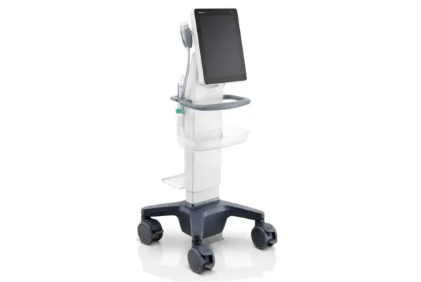 TE5 Ultrasound System - Image 4