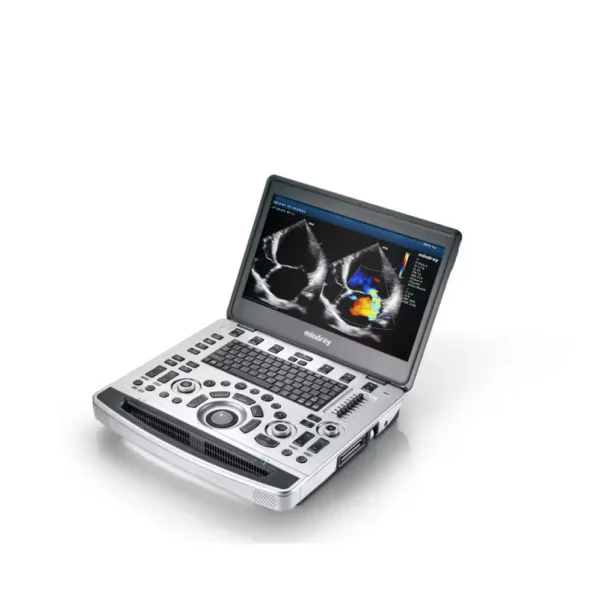 M9 Ultrasound System - Image 5
