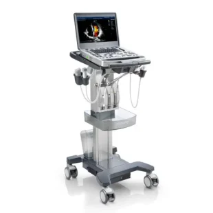 M9 Ultrasound System