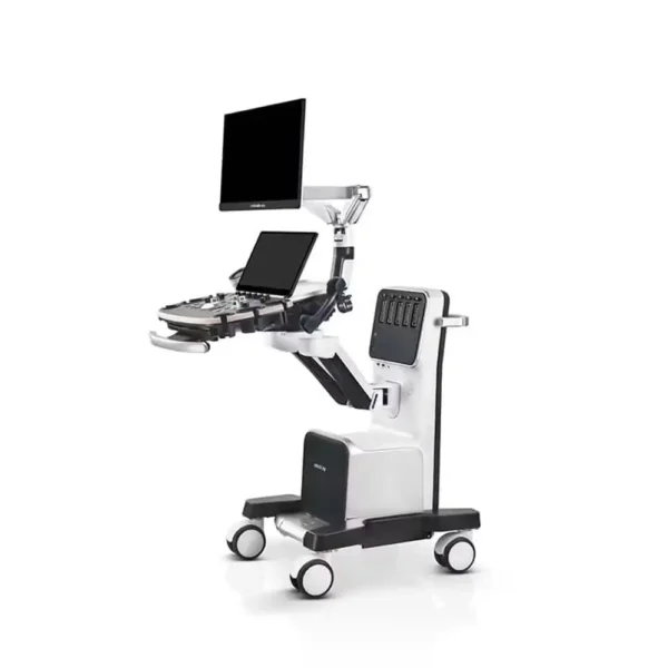 Ultrasound Imaging for Women's Health - Imagyn I9 - Image 2