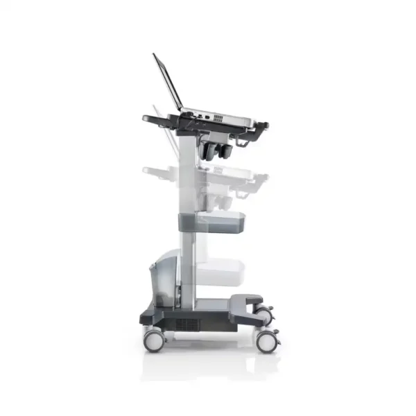 M9 Ultrasound System - Image 4