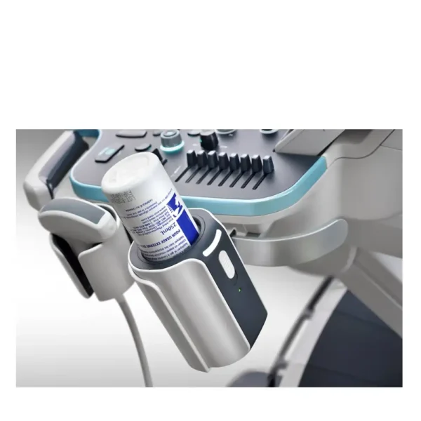 Resona 7 Ultrasound Machine - Image 5